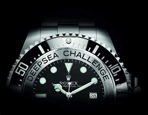 rolex deepsea owners club|rolex deep sea depth.